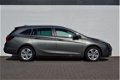 Opel Astra Sports Tourer - 1.4T 150 pk Online Edition | Navigatie | AGR stoelen | PDC v+a - 1 - Thumbnail
