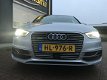 Audi A3 Sportback - 1.4 e-tron PHEV S-Line Ambition Pro Line plus December 2015. panorama Hele mooie - 1 - Thumbnail