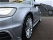 Audi A3 Sportback - 1.4 e-tron PHEV S-Line Ambition Pro Line plus December 2015. panorama Hele mooie - 1 - Thumbnail