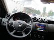 Dacia Duster - 1.2 TCe Comfort - 1 - Thumbnail