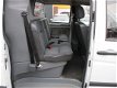 Mercedes-Benz Vito - 109 CDI 320 Lang DC Ambiente luxe 178DKM MARGE AIRCO APK 11-2020 - 1 - Thumbnail