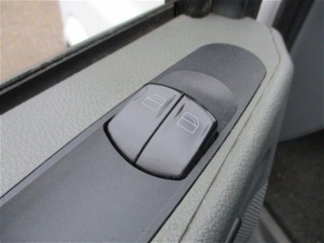 Mercedes-Benz Vito - 109 CDI 320 Lang DC Ambiente luxe 178DKM MARGE AIRCO APK 11-2020 - 1
