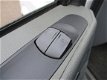Mercedes-Benz Vito - 109 CDI 320 Lang DC Ambiente luxe 178DKM MARGE AIRCO APK 11-2020 - 1 - Thumbnail