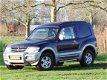 Mitsubishi Pajero - 3.2 Di-D GLS HR (AIRCO + INRUIL MOGELIJK ) - 1 - Thumbnail