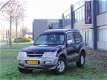 Mitsubishi Pajero - 3.2 Di-D GLS HR (AIRCO + INRUIL MOGELIJK ) - 1 - Thumbnail