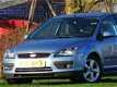 Ford Focus - 1.6-16V Futura (AIRCO + INRUIL MOGELIJK ) - 1 - Thumbnail