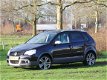 Volkswagen Polo - 1.4-16V Cross (AIRCO + INRUIL MOGELIJK ) - 1 - Thumbnail