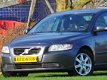 Volvo S40 - 1.8 Kinetic (AIRCO + INRUIL MOGELIJK ) - 1 - Thumbnail