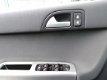 Volvo S40 - 1.8 Kinetic (AIRCO + INRUIL MOGELIJK ) - 1 - Thumbnail