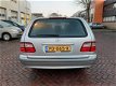 Mercedes-Benz E-klasse Combi - 240 Avantgarde |AUTOMAAT|YOUNG TIMER| - 1 - Thumbnail