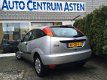 Ford Focus - 1.6-16V Trend - 1 - Thumbnail