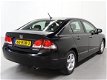 Honda Civic - 1.3 Hybrid Elegance - 1 - Thumbnail