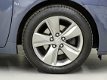 Toyota Avensis Wagon - 1.8 VVTi Dynamic Business | Navigatie - 1 - Thumbnail