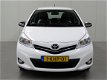 Toyota Yaris - 1.0 VVT-i Trend 5drs | Navigatie - 1 - Thumbnail