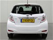 Toyota Yaris - 1.0 VVT-i Trend 5drs | Navigatie - 1 - Thumbnail
