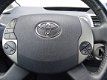 Toyota Prius - 1.5 VVT-i Comfort | Automaat | Climate Control | Cruise Control | - 1 - Thumbnail