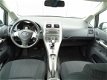 Toyota Auris - 1.6 VVT-i Luna 5-deurs | Automaat | LMV | Smartkey | PDC - 1 - Thumbnail