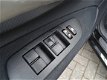 Toyota Auris - 1.6 VVT-i Luna 5-deurs | Automaat | LMV | Smartkey | PDC - 1 - Thumbnail