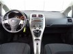 Toyota Auris - 1.6-16V Sol | Climate Control | Cruise Control | Lichtmetalen velgen - 1 - Thumbnail