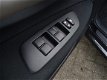 Toyota Auris - 1.6-16V Sol | Climate Control | Cruise Control | Lichtmetalen velgen - 1 - Thumbnail