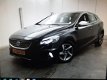 Volvo V40 - D4 191pk R-DESIGN, Xenon, LeerAlcantara, Navi, Stoelverw - 1 - Thumbnail