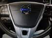 Volvo V40 - D4 191pk R-DESIGN, Xenon, LeerAlcantara, Navi, Stoelverw - 1 - Thumbnail