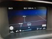 Volvo V40 - D4 191pk R-DESIGN, Xenon, LeerAlcantara, Navi, Stoelverw - 1 - Thumbnail