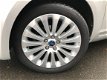 Ford C-Max - 1.8-16V Titanium Flexifuel 2009 135dkm.+NAP voor 6750.- euro - 1 - Thumbnail