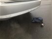 Ford C-Max - 1.8-16V Titanium Flexifuel 2009 135dkm.+NAP voor 6750.- euro - 1 - Thumbnail