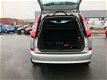 Ford C-Max - 1.8-16V Titanium Flexifuel 2009 135dkm.+NAP voor 6750.- euro - 1 - Thumbnail