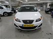 Seat Ibiza - 1.2 TDI COPA Ecomotive Airco Trekhaak - 1 - Thumbnail