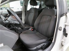 Seat Ibiza - 1.2 TDI COPA Ecomotive Airco Trekhaak