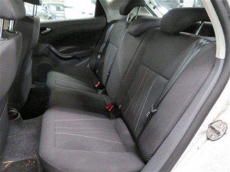 Seat Ibiza - 1.2 TDI COPA Ecomotive Airco Trekhaak - 1