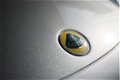 Lotus Elise - Sport 220 - 1 - Thumbnail