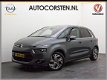 Citroën C4 Picasso - 1.6-120pk✅Leer Navi Led Trekh Pdc-A/Voor Ecc Lmv VTi Intensive Org.NLse auto Ni - 1 - Thumbnail