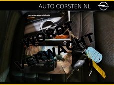 Opel Insignia - T170pk Leer Bi-Xenon 20" PanoDak Camera Agr Trekh Ecc OnStar Pdc-A/Voor WiFi Connect