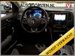 Renault Mégane - T132pk Navi Ecc✅TrekH. Led DaB MultiMedia Priv.Glass ChroomPack EsP Hill-Hold Licht - 1 - Thumbnail