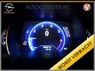 Renault Mégane - T132pk Navi Ecc✅TrekH. Led DaB MultiMedia Priv.Glass ChroomPack EsP Hill-Hold Licht - 1 - Thumbnail