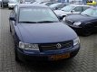 Volkswagen Passat - 1.8-5V Comfortline 4Motion Inruilkoopje|€399|Geen APK - 1 - Thumbnail