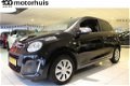 Citroën C1 - | STYLE EDITION | AIRCO | BLUETOOTH | - 1 - Thumbnail