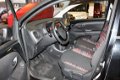 Citroën C1 - | STYLE EDITION | AIRCO | BLUETOOTH | - 1 - Thumbnail