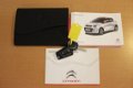 Citroën C1 - | STYLE EDITION | AIRCO | BLUETOOTH | - 1 - Thumbnail