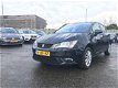 Seat Ibiza - 1.2 TSI Style - 1 - Thumbnail