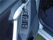 Toyota Verso - 1.8 VVT-i Business uitvoering 7persoons panoramadak - 1 - Thumbnail
