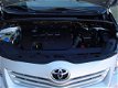 Toyota Verso - 1.8 VVT-i Business uitvoering 7persoons panoramadak - 1 - Thumbnail
