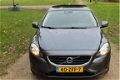 Volvo V40 - 1.6 D2 Momentum Navi-Pano-Camera - 1 - Thumbnail