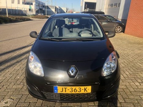 Renault Twingo - 1.2-16V Authentique - 1