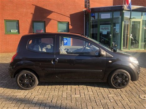 Renault Twingo - 1.2-16V Authentique - 1