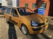 Renault Clio - 1.2-16V Authentique - 1 - Thumbnail