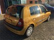 Renault Clio - 1.2-16V Authentique - 1 - Thumbnail